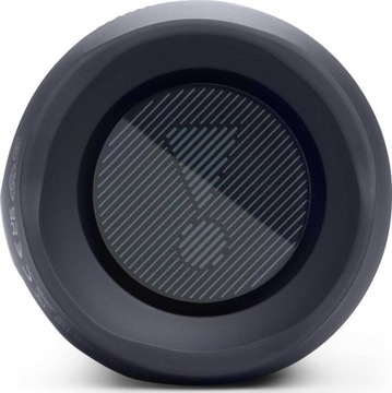 Bluetooth-динамик JBL Flip Essential 2, черный