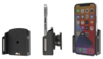 Регулируемый держатель BRODIT для Apple iPhone 13 Pro