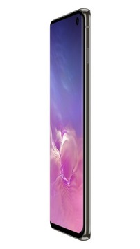 Смартфон Samsung Galaxy S10 8/128 ГБ Описание H