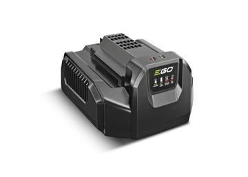 Зарядное устройство для аккумуляторов EGO CH2100E