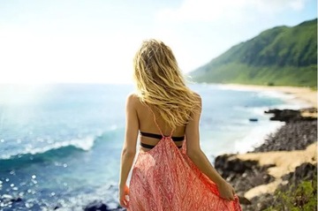 Hawaiian Tropic Aloha Care Aloha Care SPF15