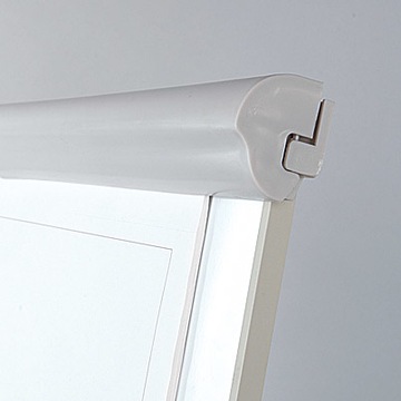 ФЛИПЧАРТ 2X3 ЭКОДОСКИ 2012