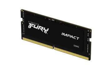 Ram DDR5 Kingston KF556S40IBK2-64 64 ГБ