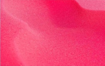 Wkładka piankowa Sensillo Maxi żółta