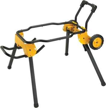 ТРАНСПОРТНЫЙ СТОЛ ДЛЯ ПИЛЫ DWE74911 DeWALT