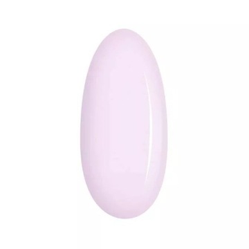 Neonail Duo Acrylgel French Pink гель 7 г