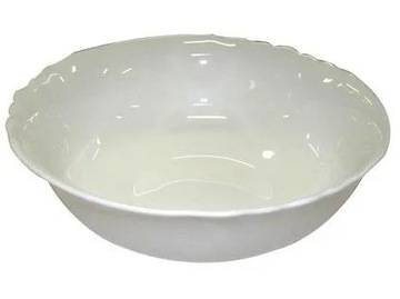 Салатница 16 см CADIX LUMINARC