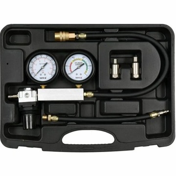 Yato YT-73055 КОМПРЕССИЯ, БЕНЗИНОВЫЙ