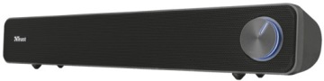 Bluetooth-саундбар Arys
