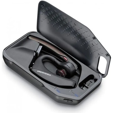 Poly 5200 Headset Wireless