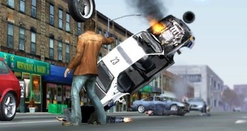 ДРАЙВЕР ПАРАЛЛЕЛЬНЫЕ ЛИНИИ Wii