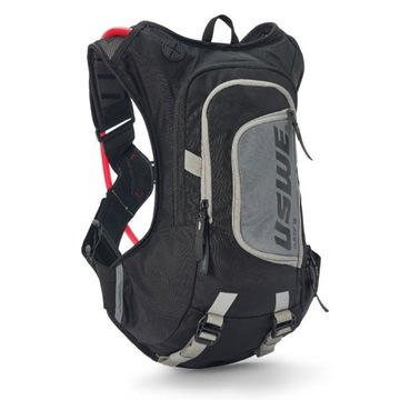 USWE CAMEL BAG RAW 12 CAMELBAG 3-12L ENDURO CROSS