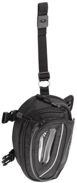 сумка на бедро BUSE