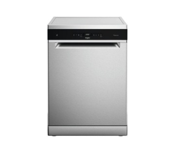 Посудомоечная машина 60см Whirlpool WFO 3O33 PL X