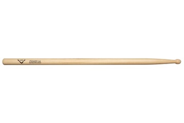 Палочки Vater VHP3AW Power 3A