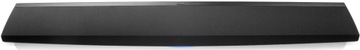 Саундбар Denon DHT-S716H 2.1 черный