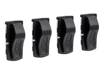 Крючки UNI ADAPT Petzl