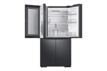Холодильник Side by Side Samsung RF65A977FSG