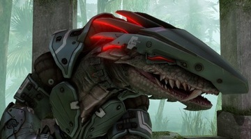 QUAKE CHAMPIONS + 50 SHARDS 100 PLATINUM 2000 FAVORS PL STEAM KLUCZ + BONUS