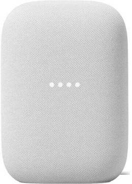 ИНТЕЛЛЕКТУАЛЬНЫЙ УМНЫЙ ДИНАМИК ПОМОЩНИК GOOGLE HOME NEST АУДИОХАБ WIFI CHALK