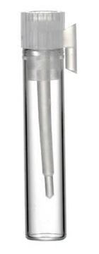 Elizabeth Arden Green Tea Lavender 100 ml dla kobiet Woda toaletowa