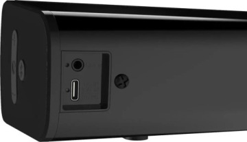 Саундбар Creative Stage Air v2