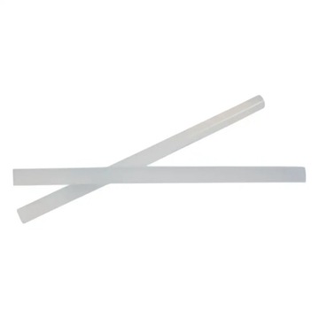 ВСТАВКИ ДЛЯ ГОРЯЧЕГО КЛЕЕВОГО ПИСТОЛЕТА 11мм 10шт POWER