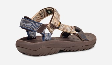 Teva Hurricane XLT2 1019234-BLMU 40 1/2