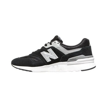 Buty New Balance męskie CM997HCC klasyczne 40