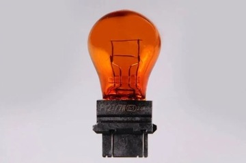 OSRAM ОРИГИНАЛ PY27/7Вт 12В