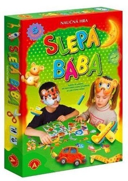 Тётя, бабушка