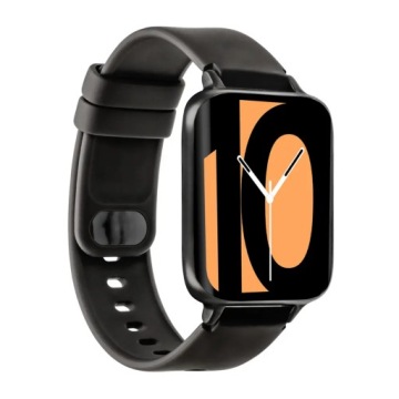 T2546 Умные часы Watchmark Smartone черный