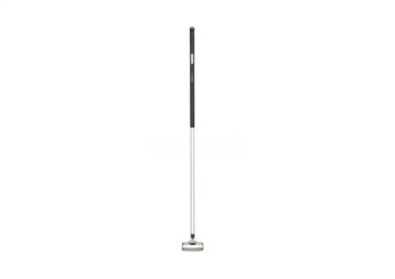 Прополочная машина Xact 135 мм Fiskars 1027042