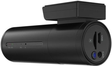 Видеорегистратор Truecam H7