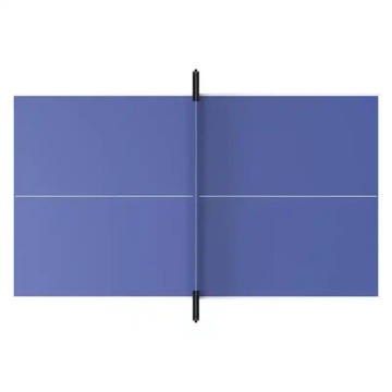 Стол для настольного тенниса ТТТ 100