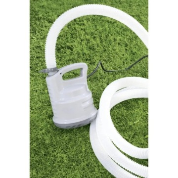 Сливной насос для бассейна Bestway 58230