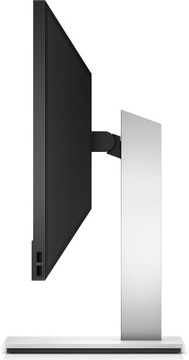 HP INC. Monitor Mini-in-One 24 Display 7AX23AA FV