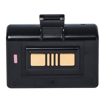 Литий-ионная аккумуляторная батарея Brother для аккумулятора RJ-4230B 1 шт.