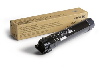 Xerox Toner BLACK VersaLink B70XX (30K)