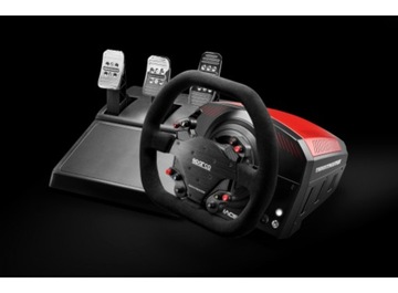 Руль TS-XW Racer PC/XONE