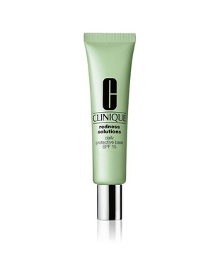 Redness Solutions Daily Protective Base SPF15 защитная база под тональный крем 40м