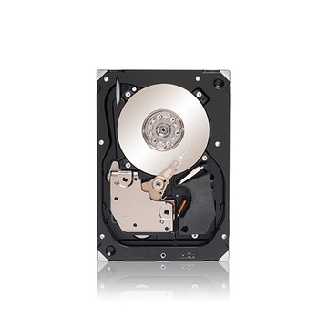 Seagate Cheetah 600 ГБ 3,5 дюйма SAS 3,5 дюйма
