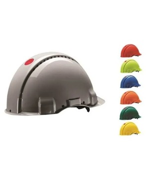 Шлем защитный шлем 3 м