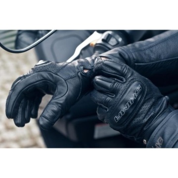 КАЛИБР ЧЕРНЫЙ L