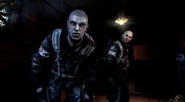 Переключатель METRO Redux