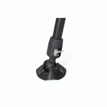 КАРПОВЫЙ СТУЛ FOX EOS 3