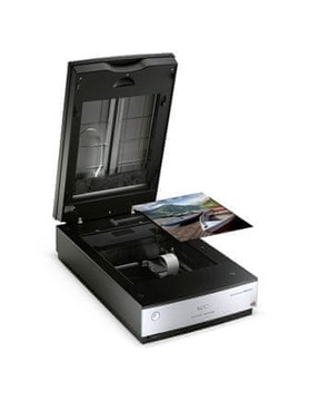 Сканер Epson Perfection V850 Pro