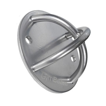 UCHWYT ŚCIENNY XMOUNT DO ZAWIESZANIA 150kg GymBeam