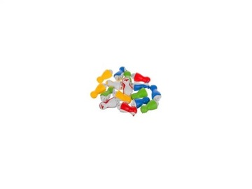 Семейная игра «Гонка пингвинов» Настольная игра «Пингвины»