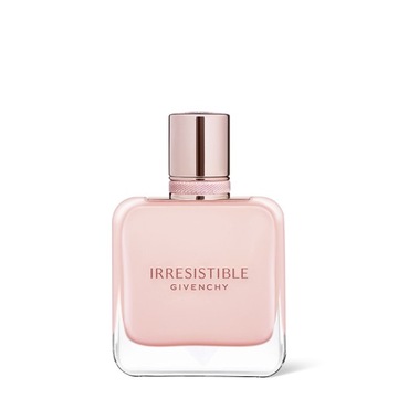 Givenchy Irresistible woda perfumowana 35ml (W) P2